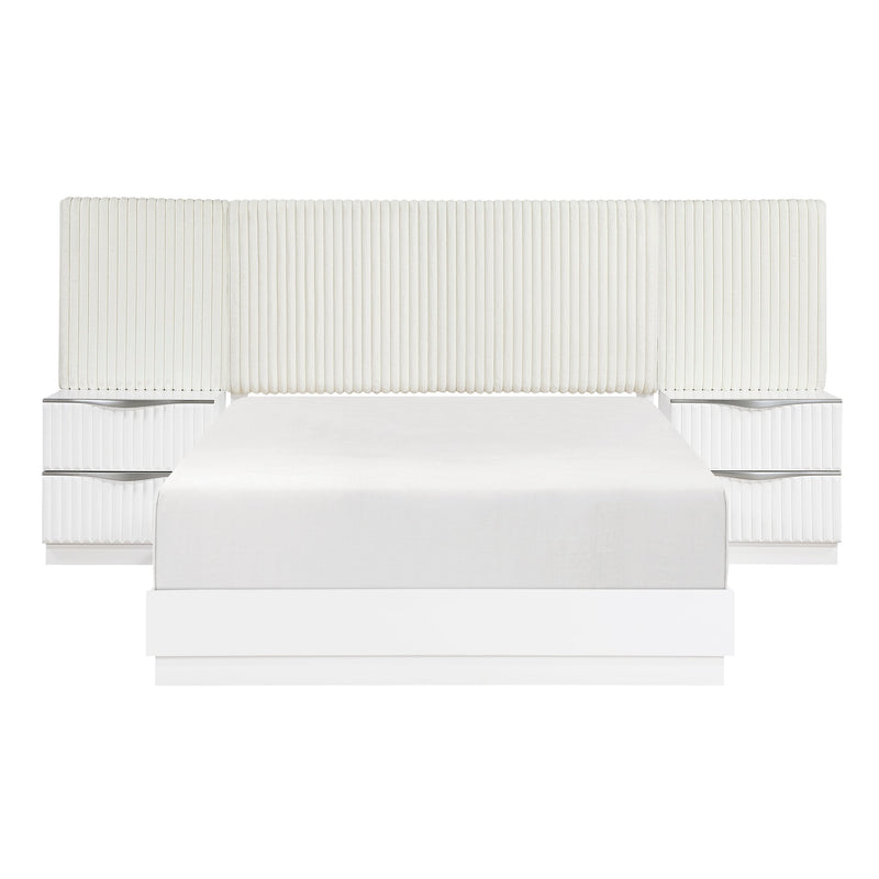 linea-cream-5pc-set-eastern-king-wall-bed-ek-2ns-2ns-p-7