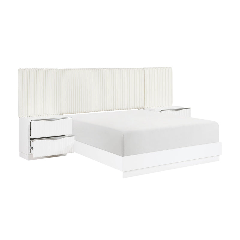 linea-cream-5pc-set-queen-wall-bed-qb-2ns-2ns-p-10
