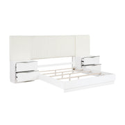 linea-cream-5pc-set-queen-wall-bed-qb-2ns-2ns-p-11