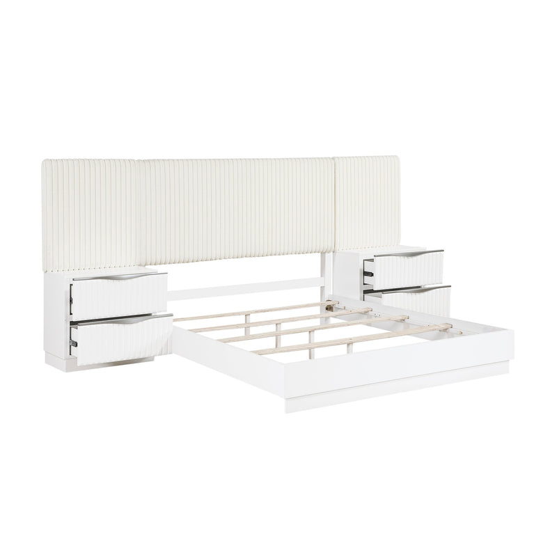 linea-cream-5pc-set-queen-wall-bed-qb-2ns-2ns-p-11