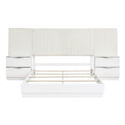 linea-cream-5pc-set-queen-wall-bed-qb-2ns-2ns-p-14