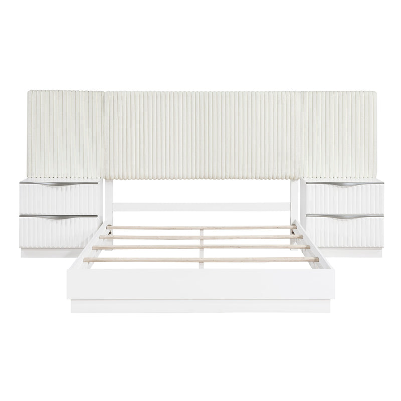 linea-cream-5pc-set-queen-wall-bed-qb-2ns-2ns-p-14