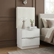 linea-cream-wall-panel-for-night-stand-one-piece-1