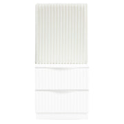 linea-cream-wall-panel-for-night-stand-one-piece-2