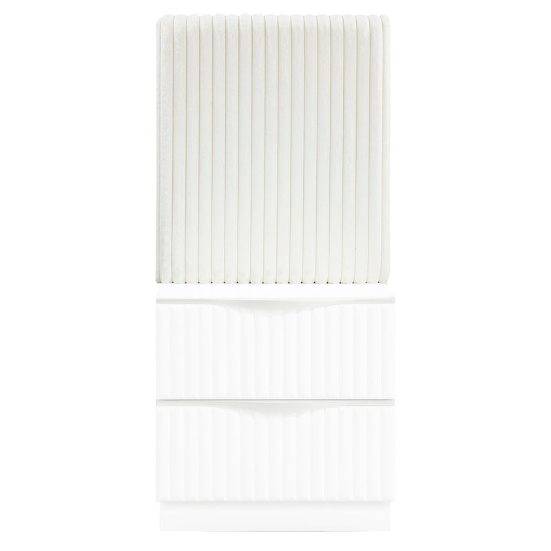 linea-cream-wall-panel-for-night-stand-one-piece-2