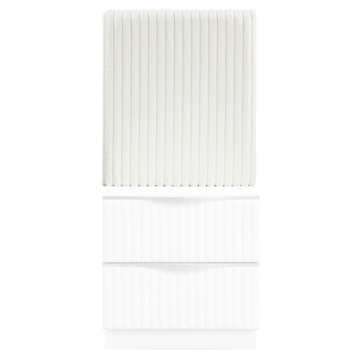 linea-cream-wall-panel-for-night-stand-one-piece-2