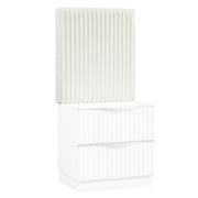 linea-cream-wall-panel-for-night-stand-one-piece-3
