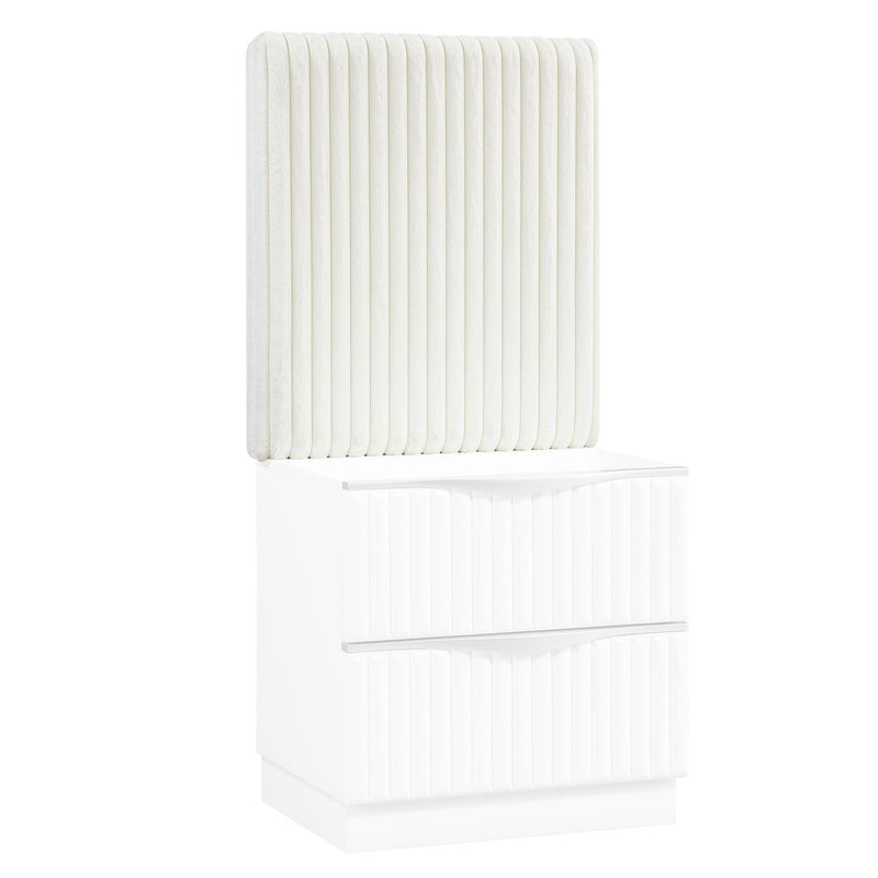 linea-cream-wall-panel-for-night-stand-one-piece-3