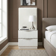 linea-cream-wall-panel-for-night-stand-one-piece-7