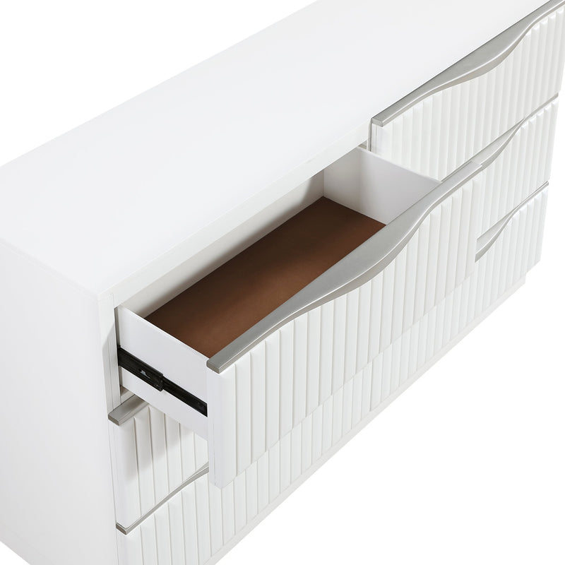 linea-dresser-11