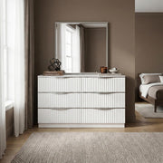 linea-dresser-13