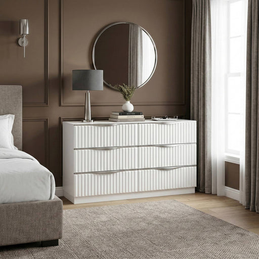linea-dresser-1