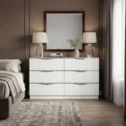 linea-dresser-3