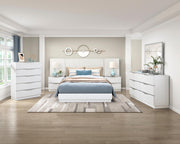linea-dresser-4
