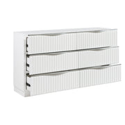 linea-dresser-5
