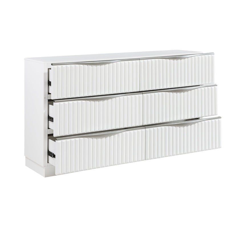 linea-dresser-5