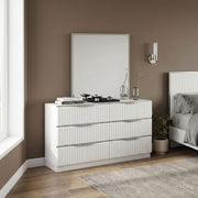 linea-dresser-6