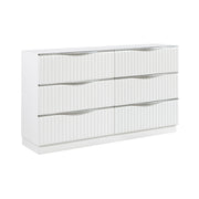 linea-dresser-8