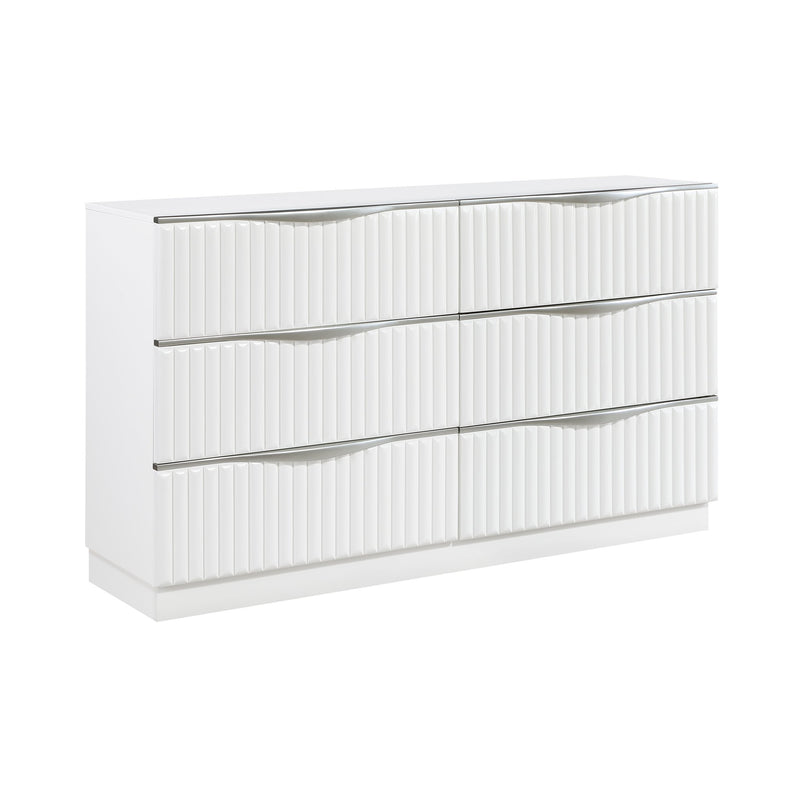 linea-dresser-8