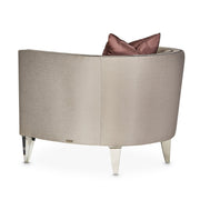 linea-matching-chair-metallic-silvermist-11