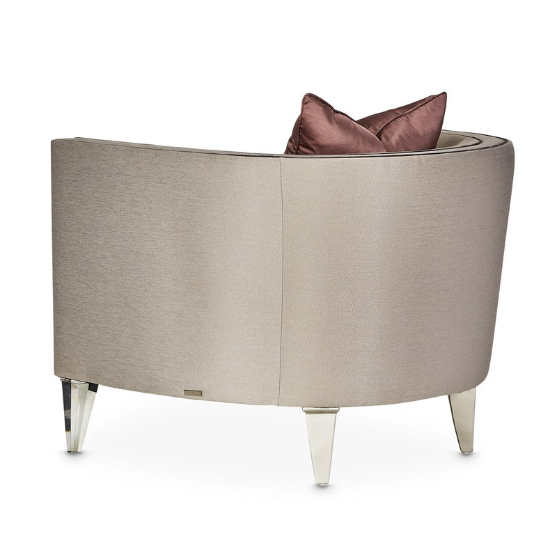 linea-matching-chair-metallic-silvermist-11