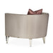 linea-matching-chair-metallic-silvermist-11