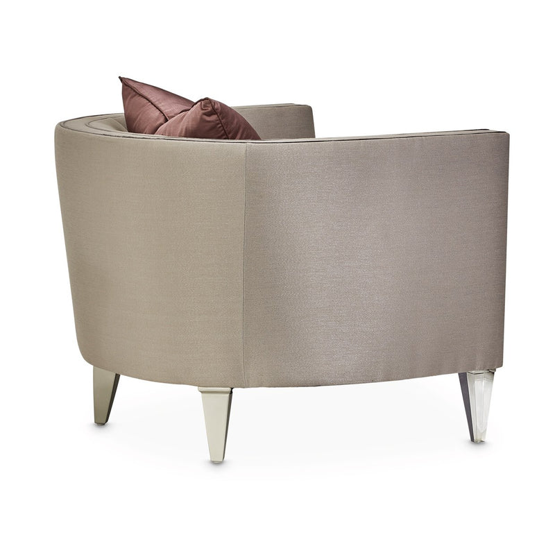 linea-matching-chair-metallic-silvermist-12