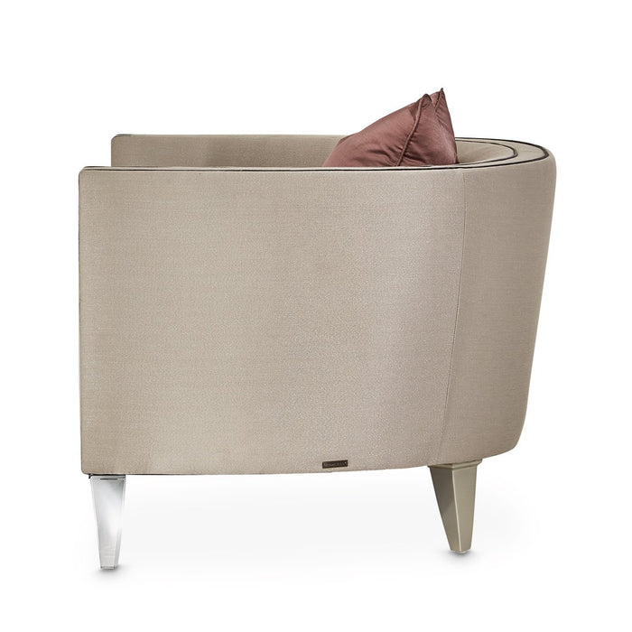 linea-matching-chair-metallic-silvermist-13