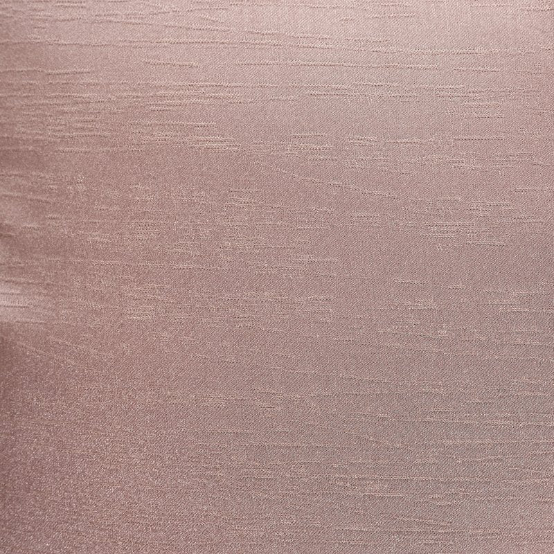 linea-matching-chair-metallic-silvermist-14