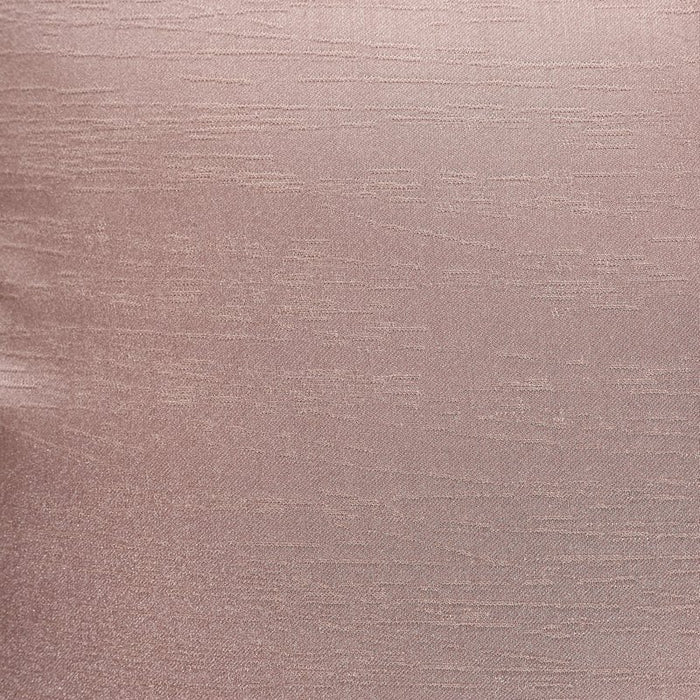 linea-matching-chair-metallic-silvermist-14