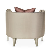 linea-matching-chair-metallic-silvermist-17
