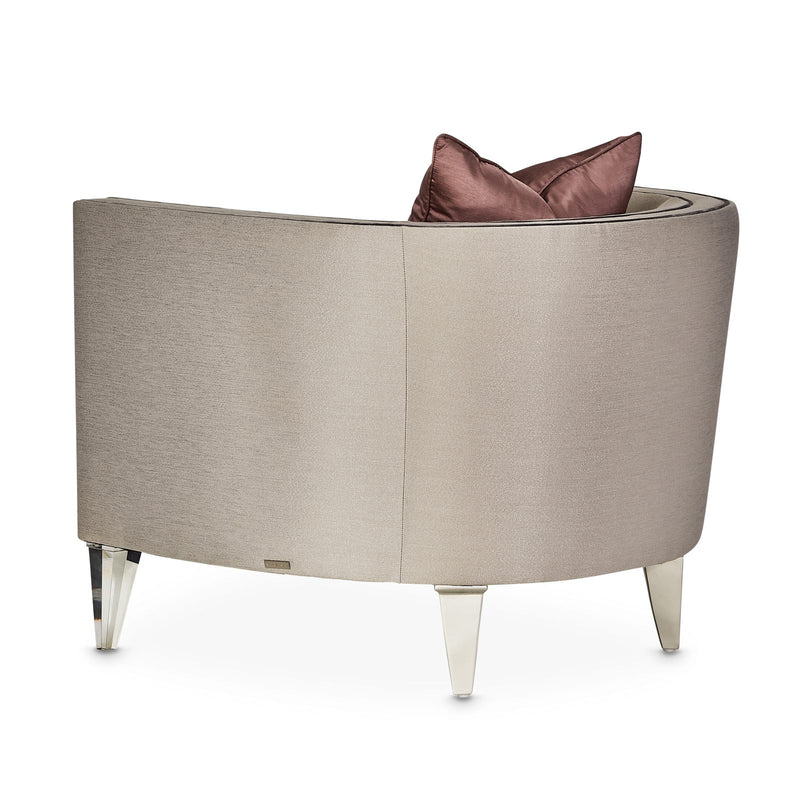 linea-matching-chair-metallic-silvermist-18