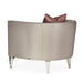 linea-matching-chair-metallic-silvermist-18