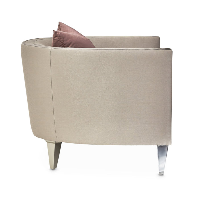 linea-matching-chair-metallic-silvermist-1