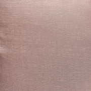 linea-matching-chair-metallic-silvermist-21