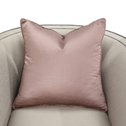 linea-matching-chair-metallic-silvermist-22