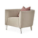 linea-matching-chair-metallic-silvermist-23