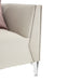 linea-matching-chair-metallic-silvermist-25