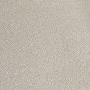 linea-matching-chair-metallic-silvermist-26
