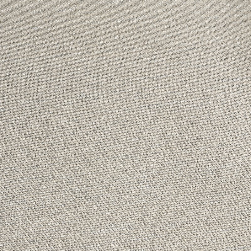 linea-matching-chair-metallic-silvermist-26