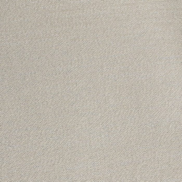 linea-matching-chair-metallic-silvermist-26