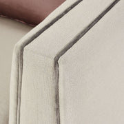 linea-matching-chair-metallic-silvermist-27