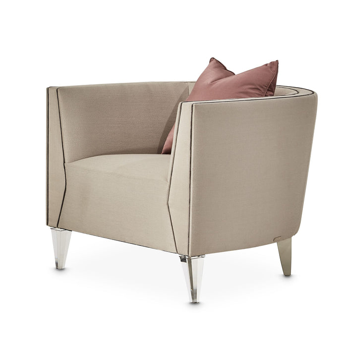 linea-matching-chair-metallic-silvermist-28