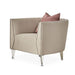 linea-matching-chair-metallic-silvermist-28