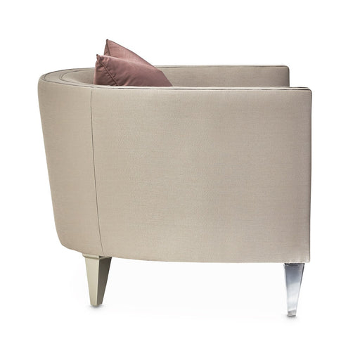 linea-matching-chair-metallic-silvermist-2