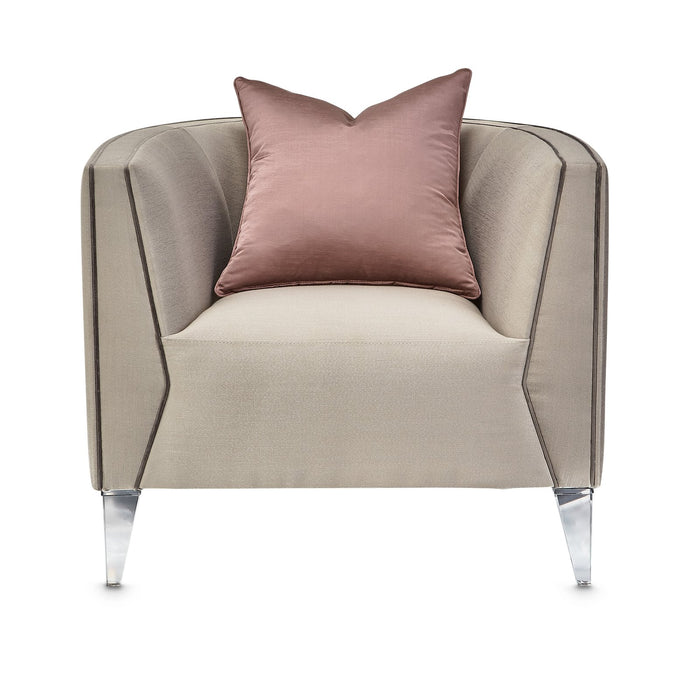 linea-matching-chair-metallic-silvermist-3
