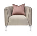 linea-matching-chair-metallic-silvermist-3