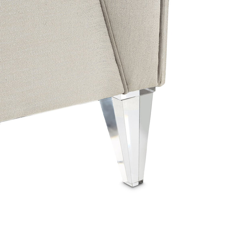 linea-matching-chair-metallic-silvermist-4