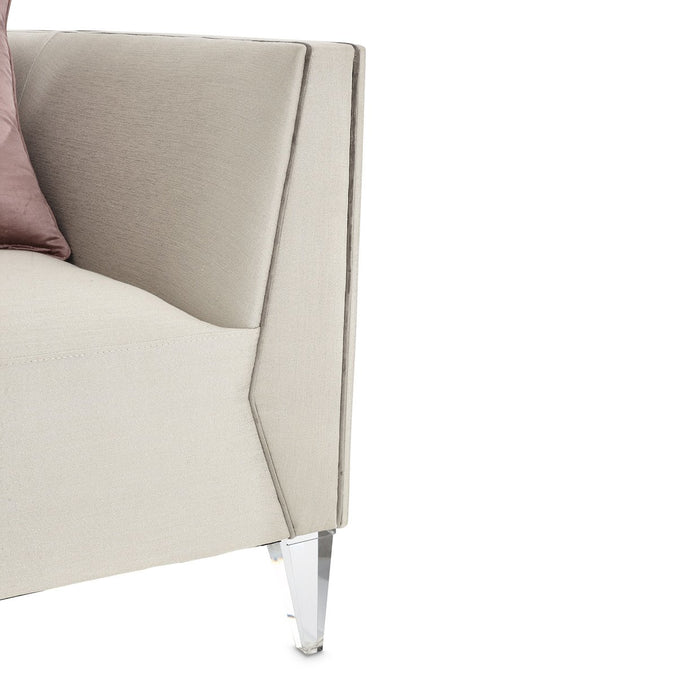 linea-matching-chair-metallic-silvermist-5