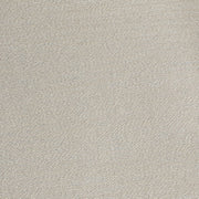 linea-matching-chair-metallic-silvermist-6